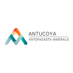 Logo-Antucoya