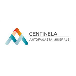 centinela-300x240