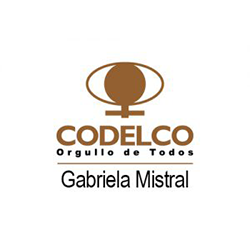 codelco-gabriela-mistral-300x240