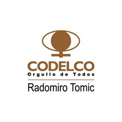 codelco-radomiro-300x240