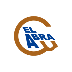 elabra-300x240