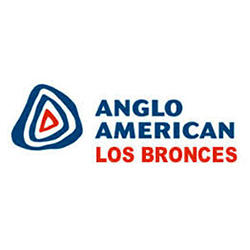 minera-los-bronces-l1