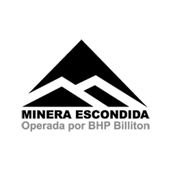 mineraescondida-300x240